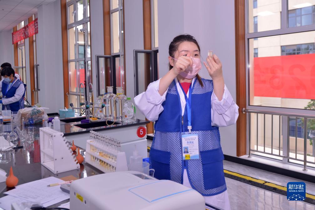 dt电子娱乐